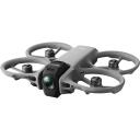 Dji Drons Avata 360 (DJI RC 2) CP.FP.00000320, 64 MP, 6000 x 3000 px, 13500 m, 2700 mAh, 4 rotori, Wi-Fi 6, Bluetooth 5.4