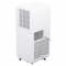 Kondiconieris 2600W 9000BTU MS 7854 MESKO