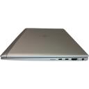 HP Atjaunots Grade B EliteBook 830 G8 HPElite830G8i58256B, 13.3", i5-1135G7, 8 GB, SSD, 256 GB, Intel Iris Xe Graphics