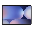 Samsung Galaxy Tab S10+ SM-X820 Wi-Fi tablet 12.4" Dynamic AMOLED 2X 2800&times;1752 120 Hz 12/256 GB Wi-Fi Grey