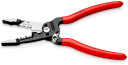 Kaablil&otilde;ikurid WireStripper 13718 KNIPEX