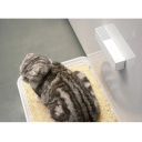 Умный нейтрализатор запахов для зон домашних животных Pura Air Белый P920 PETKIT