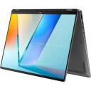 Asus s&uuml;learvuti 90NB1511-M001U0 40.6 cm 16" 16GB LPDDR5x 1TB SSD 3K 2880 x 1800 OLED Windows 11