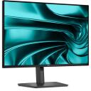 Dell LCD monitorius P2426E 210-BVJT, 24", 1920 x 1200, 100 Hz, 5 ms, 300 cd/m&sup2;, HDMI prievadai 1, USB-C centras, VESA 100x100