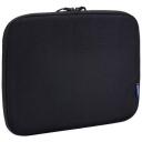 Thule MacBook Korpus 3205031, 14", 200g, veekindel, YKK t&otilde;mblukk, eesmine tasku