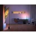 Philips Hue Hue Gradient Signe grīdas lampa 8719514476219, 29 W, 2550 lm, 2000-6500 K, IP20, kontrolē ar lietotni vai balsi