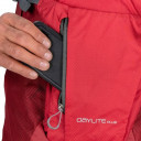 Mugursoma Daylite Plus, Night Shift Blue, 0843820185508 Osprey