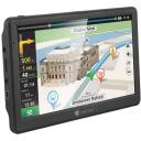 Navitel GPS navigeerimine MS700, 800 x 480 pikslit, GPS (satelliit), kaardid kaasas, 7" TFT, 32 GB SD