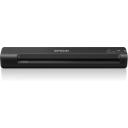 Epson | Wireless Mobile Scanner | WorkForce ES-50 | Colour | Document