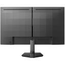 Philips LED monitorius 27M2N3500NF/00, 27", QHD, 144 Hz, 0.5 ms, 2560 x 1440, 300 cd/m&sup2;, 1x HDMI