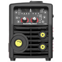 MIG/MAG metināšanas iekārta MIG 200-S (4-in-1); B18264-1 BESTER