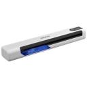 Epson | Mobile document scanner | WorkForce DS-70 | Colour