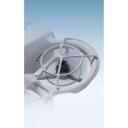 Dji Drons Neo Fly More Combo CP.FP.00000185.05, 4 rotori, 12 MP, 3840 x 2880 pikseļi, 16 m/s, 7000 m, 1435 mAh, 22 GB