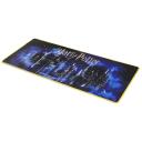 Subsonic m&auml;ngurihiire aluspadi XXL SA5589-H1, 90 x 40 cm, 0.3 cm, libisemisvastane alus, &otilde;mmeldud servad