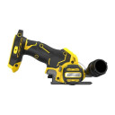 SFM V20 76MM TIKKSAAG SFMCM300B-XJ Stanley