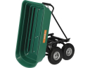 GARDEN CART 75L 90205 FLO