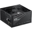 Adata Kompiuterio korpusas COREREACTORII1000G-BKCEU, 1000W, 100-240V, 50/60Hz, 80 PLUS Gold, visi moduliai, aktyvus au&scaron;inimas