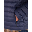 Jaka HIGHLANDER JKT 01, izmērs: S, Arctic Navy, 0195115106416 MARMOT