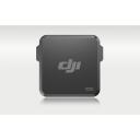 Dji Dongle, DY0025, 47g, 43x39x37mm, &uuml;hilduv DJI Power 1000-ga