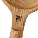 Puulusikas NORDEN GRILL CHEF, 1066428 FISKARS