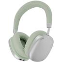 Tellur Shade Bluetooth Over-ear Headphones ANC green