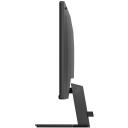 Philips LED monitorius 27M2N3500NF/00, 27", QHD, 144 Hz, 0.5 ms, 2560 x 1440, 300 cd/m&sup2;, 1x HDMI