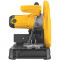 Metāla zāģis 355mm, 2200W D28710-QS DEWALT