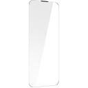 Baseus Kristallkaitse Klaas SGBL110102, 0.3mm, 2tk, tolmu eest kaitsev, 8K 120Hz pildikvaliteet