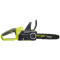 Akumulatora motorzāģis RCS1830-140B, 18V, 1x4.0Ah, 30cm sliede, 5133005547 RYOBI