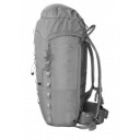 Mugursoma MOUNTAIN PRO 40, Moss Green, 7640171993669 EXPED