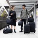 Thule Subterra 2 Kott 3205064, 22L, 700g, 49cm x 22.5cm x 33.5cm, 800D nailon/poliester, kandmisrihm