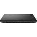 Asus klēpjdators 90NR0NL1-M004R0 18" 32GB DDR5, 1TB SSD, AMD Ryzen 7 260, NVIDIA GeForce RTX 5070, Windows 11