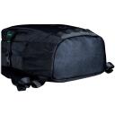 Razer Mugursoma Rogue V3 RC81-03640101-0000, 15", 17cm, 32cm, 46cm, Ūdensizturīga, Plecu siksna, Iek&scaron;ējā kabata