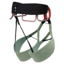 Sistēma W Solution harness, izmērs: M, Desert Sage, 0793661605997 BLACK DIAMOND