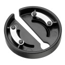 Komplekt MUST BCKM1016KSB-QW BLACK DECKER