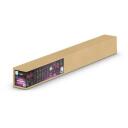 Philips Hue Ensis ripats 8719514343467, 79 W, 2000-6500 K, 5500 lm, Bluetooth juhtimine, h&auml;&auml;le juhtimine