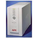 Schneider Electric UPS, BK350EI, 350VA, 210W, 1 akumuliatorius, 4.7min veikimo laikas, RS-232, USB