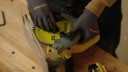 &Oslash;190x30mm 20 zobi.1.gb STA13030-XJ Stanley