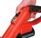Akumulatora multitrimeris 18V, 1x2Ah, 40-60mm STC1820CM-QW BLACK&DECKER