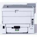 Brother Printer HL-L6410DN HLL6410DNRE1, 220-240 V, 52 ppm, 1200 x 1200 dpi, 620 loksnes, Wi-Fi, automātiskā divpusējā drukā&scaron;ana