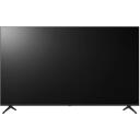 LG skaitmeninis ekranas 86PK640S0LA, 86", 3840x2160, 300 cd/m&sup2;, kontrastas 1200:1, RJ-45 1