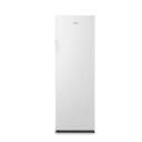 Gorenje &Scaron;aldiklis FN4172CW, 194L, 169.1cm, Energijos klasė E, 1 durys, No Frost, balta