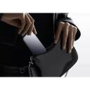 Super plāns ārējais uzlādes akumulators 5000 mAh 20 W 24 pin USB-C sudraba BHR9535GL Xiaomi