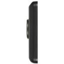 Rivacase Power Bank VA2603, 5000mAh, 3.7V, 1xUSB Type-A, 1xUSB Type-C, juhtmevaba laadimine, kiire laadimine