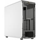 Fractal Design DATORA KORPUSS North XL FD-C-NOR1X-03, 2x2.5&rdquo;, 2x3.5/2.5&rdquo;, E-ATX/ATX/mATX/Mini-ITX, 413mm GPU