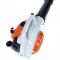 Benzīna lapu pūtējs BG 56 27.2cm³ 42410111750 STIHL