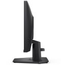 Monitorius 24&Prime; IPS FHD 200 Hz SE2425HG 1920&times;1080 1 ms 300 cd m&sup2; 2&times;HDMI Juodas 210 BSNR Dell