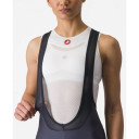 Velo &scaron;orti PRIMA BIBSHORT, izmērs: M, Dark Night Shade/Black, 8056006108853 CASTELLI