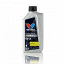 Engine Oil Synpower JL C5 0W20 1L, Valvoline, 895091, 1L