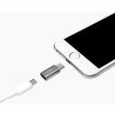 Logilink USB-C uz USB3.0 un Micro USB adapteris AU0040, 0.012kg, 0.023kg, USB 3.1 tipa C, USB 3.0, Micro USB 2.0